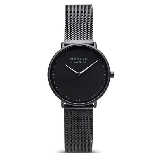 Bering 15730-123 BERING