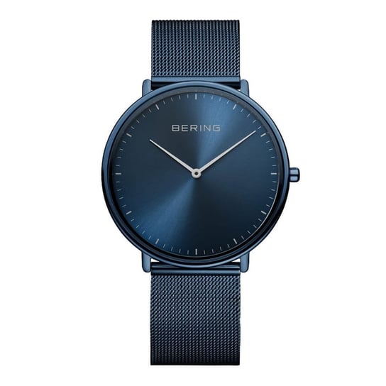 Bering 15739-397 BERING