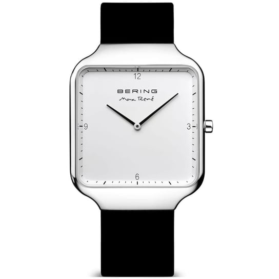 Bering 15836-404 BERING
