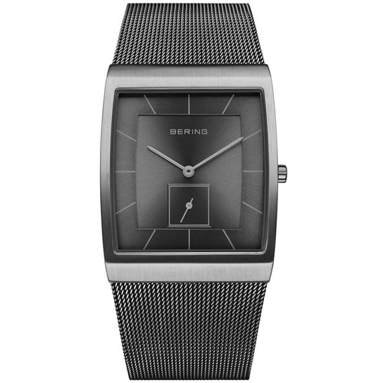 Bering 16033-377 BERING