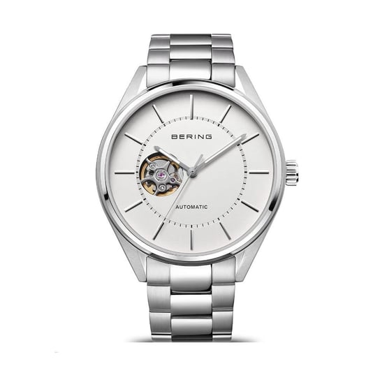 Bering 16743-704 Automatik |⌚PRODUKT ORYGINALNY Ⓡ - NAJLEPSZA CENA ✔ | BERING