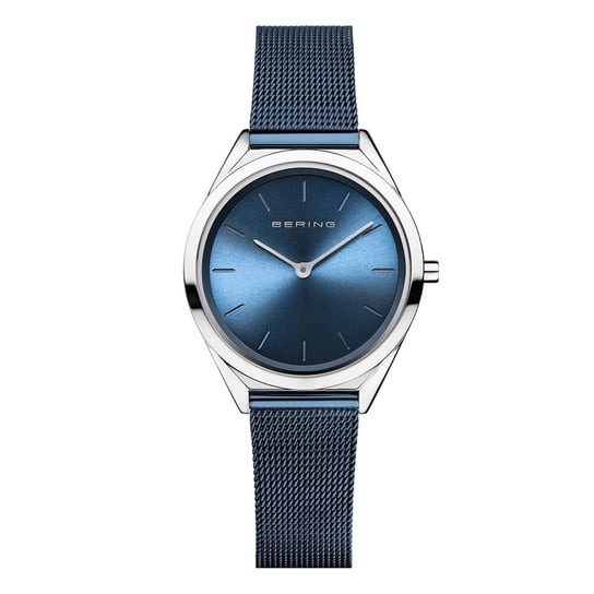 Bering 17031-307 BERING