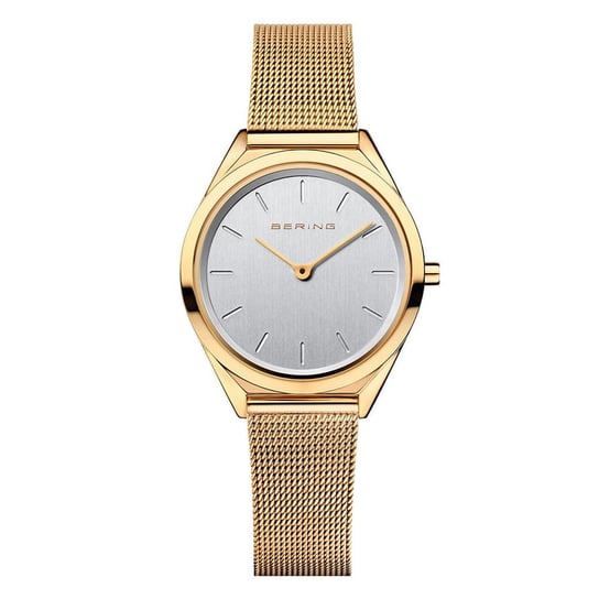Bering 17031-334 BERING