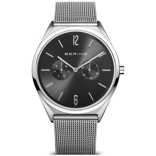 Bering 17140-002 BERING