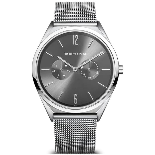 Bering 17140-009 BERING