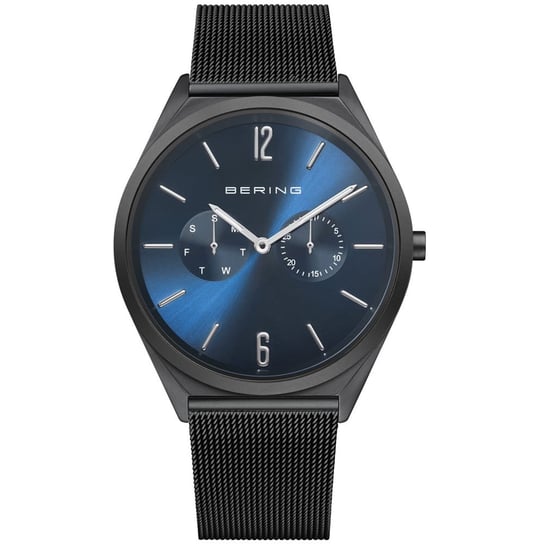 Bering 17140-227 Ultra Slim BERING