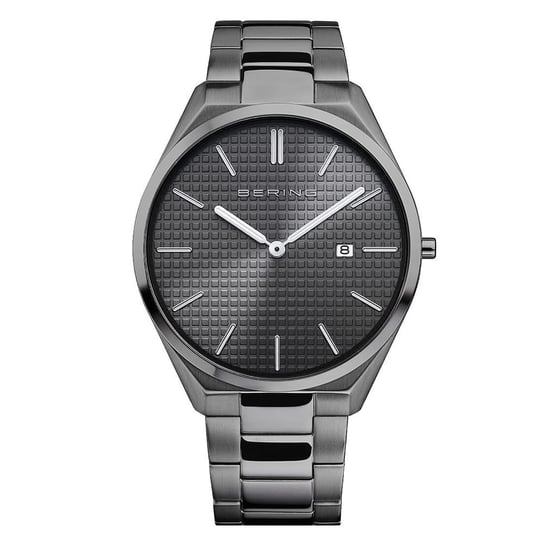 Bering 17240-777 BERING