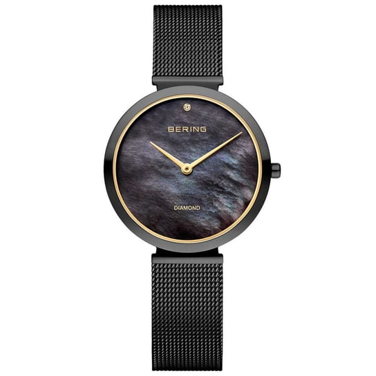 Bering 18132-132 Classic BERING