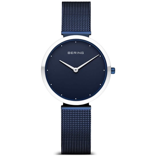 Bering 18132-397 Classic BERING