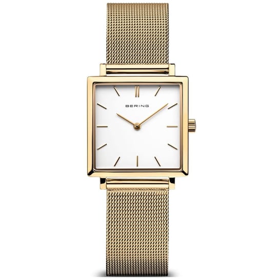 Bering 18226-334 BERING