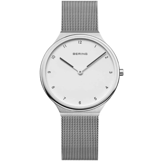 Bering 18434-004 BERING