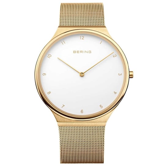 Bering 18440-334 Classic |⌚PRODUKT ORYGINALNY Ⓡ - NAJLEPSZA CENA ✔ | BERING