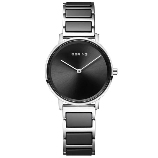 Bering 18531-742 Ceramic BERING