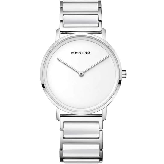Bering 18535-754 BERING