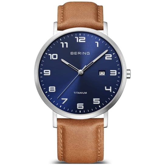 Bering 18640-567 BERING