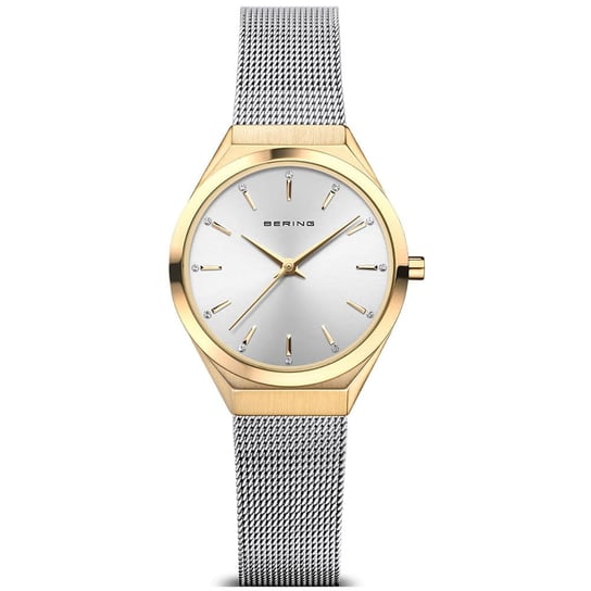 Bering 18729-010 BERING