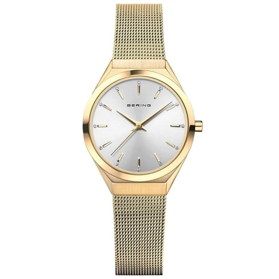 Bering 18729-330 Classic |⌚PRODUKT ORYGINALNY Ⓡ - NAJLEPSZA CENA ✔ | BERING