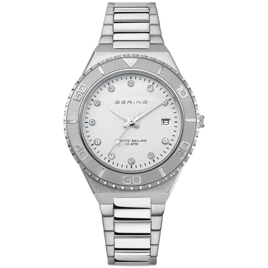 Bering 18936-704 BERING