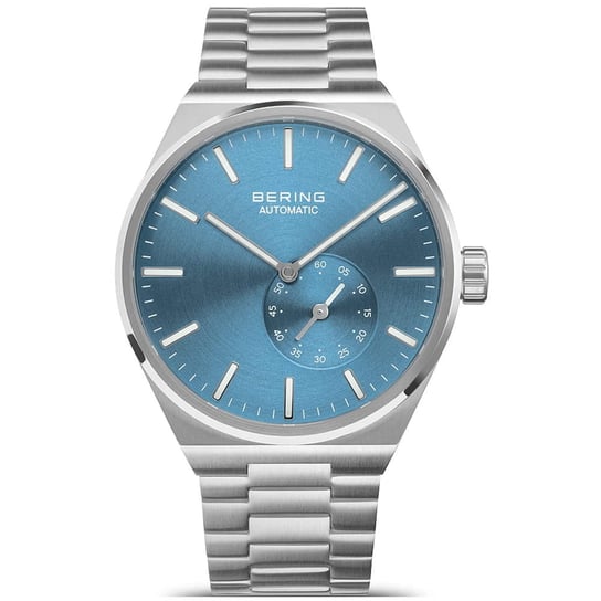Bering 19441-CHARITY BERING