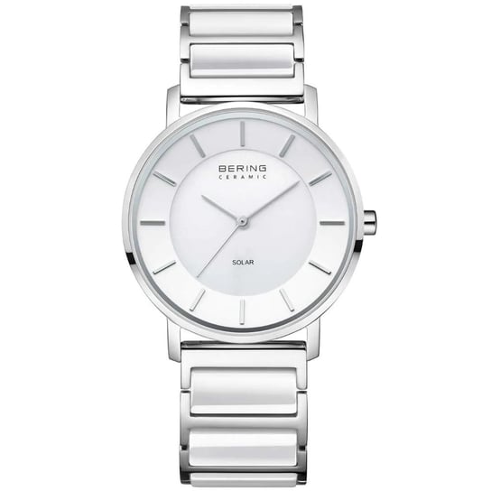 Bering 19535-754 BERING