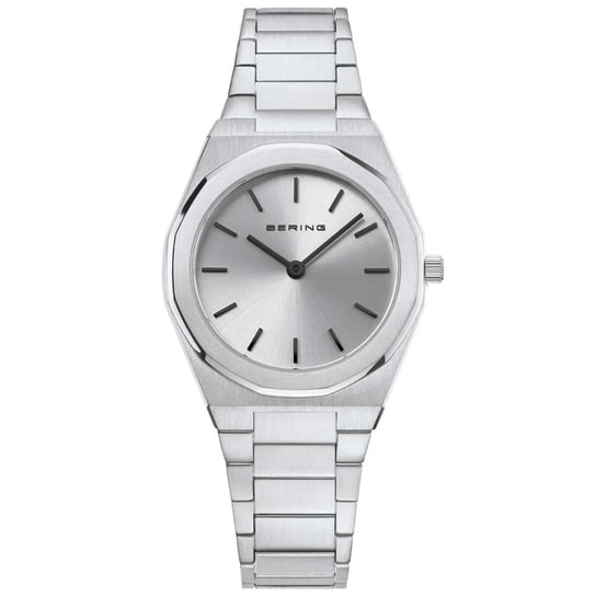 Bering 19632-700 BERING