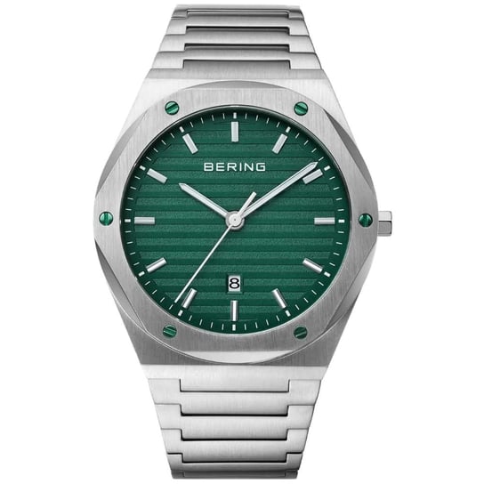 Bering 19742-708 BERING
