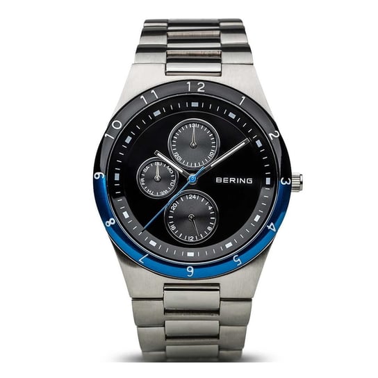 Bering 32339-702 BERING