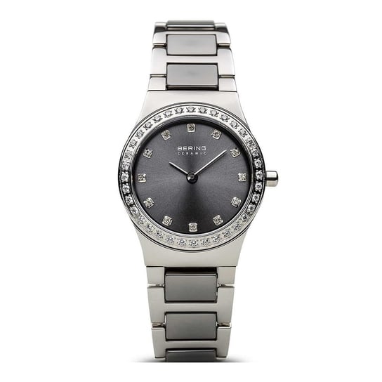 Bering 32426-703 BERING