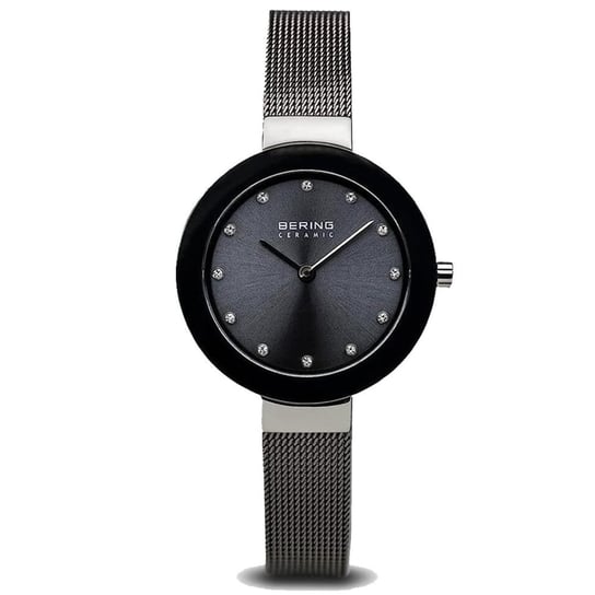 Bering Ceramic 11429-389 BERING