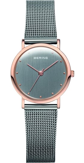 Bering, Zegarek damski, Classic 13426-369 BERING