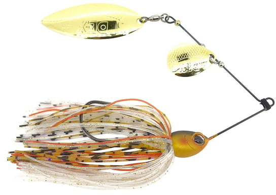 Berkley Dex Spinnerbait TG Berkley