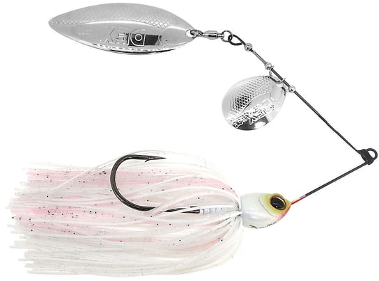 Berkley Dex Spinnerbait TG Berkley