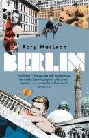 Berlin MacLean Rory
