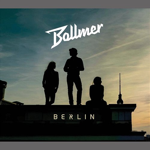 Berlin Bollmer