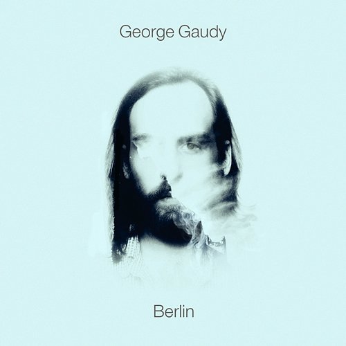 Berlin George Gaudy
