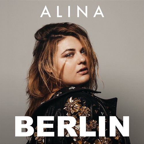 Berlin Alina