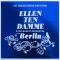 Berlin Ellen ten Damme