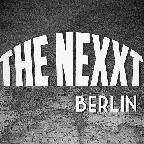 Berlin The Nexxt