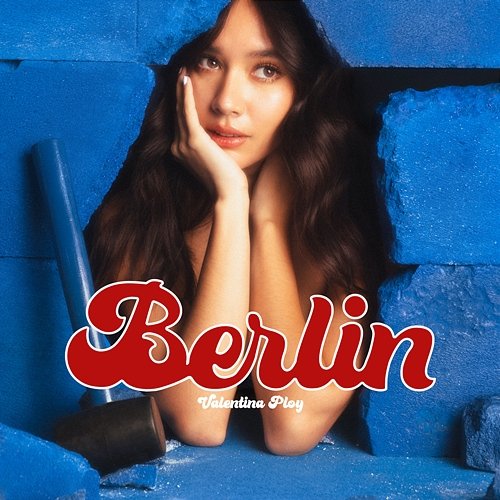 Berlin Valentina Ploy