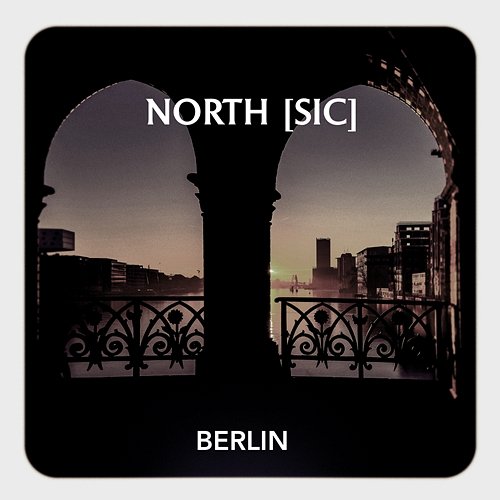 BERLIN North