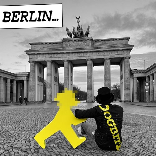 Berlin Dogbite