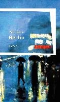 Berlin Gurk Paul