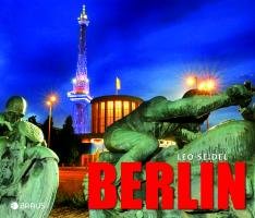 Berlin Seidel Leo