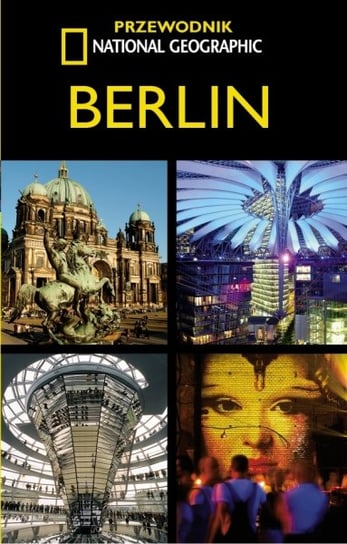 Berlin Simonis Damien