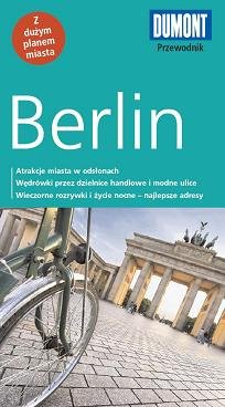 Berlin Opracowanie zbiorowe