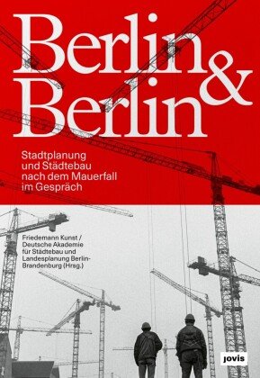 Berlin & Berlin Jovis