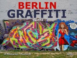 Berlin Graffiti Gogremis Hasan