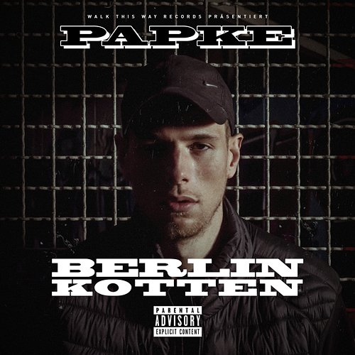 Berlin Kotten PAPKE