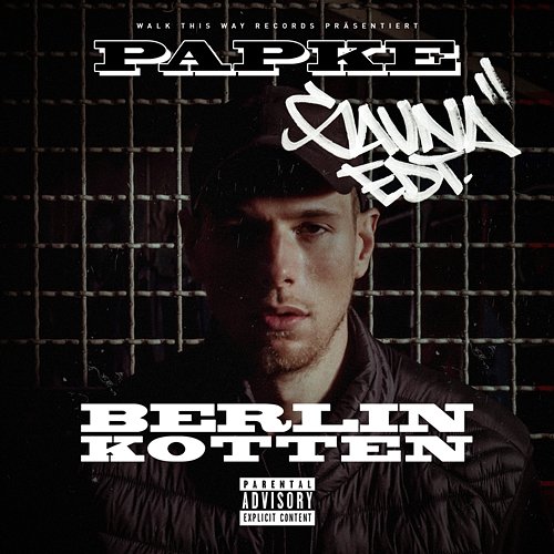 Berlin Kotten PAPKE