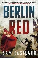 Berlin Red Eastland Sam
